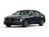 imagen de marcador de posición de 2026 Honda Accord Hybrid EX-L