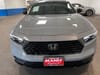 7 thumbnail image of  2026 Honda Accord Hybrid Sport-L