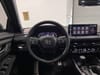 21 thumbnail image of  2026 Honda Accord Hybrid Sport-L