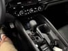 29 thumbnail image of  2026 Honda Accord Hybrid Sport-L