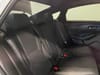 13 thumbnail image of  2026 Honda Accord Hybrid Sport-L
