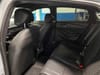 17 thumbnail image of  2026 Honda Accord Hybrid Sport-L