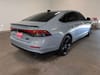 3 thumbnail image of  2026 Honda Accord Hybrid Sport-L