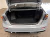 16 thumbnail image of  2026 Honda Accord Hybrid Sport-L