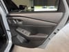 15 thumbnail image of  2026 Honda Accord Hybrid Sport-L