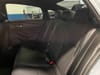 18 thumbnail image of  2026 Honda Accord Hybrid Sport-L