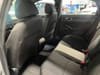 17 thumbnail image of  2026 Honda Civic Hatchback Hybrid Sport