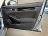 12 thumbnail image of  2026 Honda Civic Hatchback Hybrid Sport