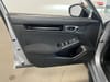 24 thumbnail image of  2026 Honda Civic Hatchback Hybrid Sport