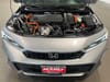 9 thumbnail image of  2026 Honda Civic Hatchback Hybrid Sport