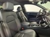 10 imagen en miniatura de 2026 Honda Civic Hybrid Sport Touring