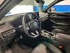22 imagen en miniatura de 2026 Honda Civic Hybrid Sport Touring