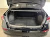 16 imagen en miniatura de 2026 Honda Civic Hybrid Sport Touring