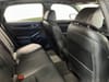 14 imagen en miniatura de 2026 Honda Civic Hybrid Sport Touring