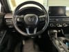 21 imagen en miniatura de 2026 Honda Civic Hybrid Sport Touring