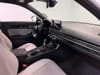 11 thumbnail image of  2026 Honda Civic Hybrid Sport Touring