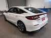 5 thumbnail image of  2026 Honda Civic Hybrid Sport Touring