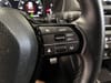 27 thumbnail image of  2026 Honda Civic Hybrid Sport Touring