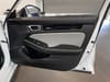 12 thumbnail image of  2026 Honda Civic Hybrid Sport Touring