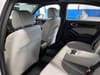 17 thumbnail image of  2026 Honda Civic Hybrid Sport Touring