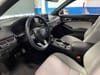 22 thumbnail image of  2026 Honda Civic Hybrid Sport Touring