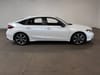 2 thumbnail image of  2026 Honda Civic Hybrid Sport Touring