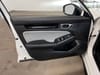 24 thumbnail image of  2026 Honda Civic Hybrid Sport Touring