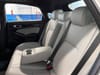 18 thumbnail image of  2026 Honda Civic Hybrid Sport Touring