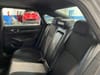 18 imagen en miniatura de 2026 Honda Civic Sedan Hybrid Sport