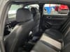 17 imagen en miniatura de 2026 Honda Civic Sedan Hybrid Sport