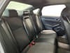 13 imagen en miniatura de 2026 Honda Civic Sedan Hybrid Sport