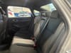 18 imagen en miniatura de 2026 Honda Civic Sedan Hybrid Sport