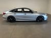 2 imagen en miniatura de 2026 Honda Civic Sedan Hybrid Sport