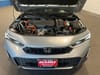 9 imagen en miniatura de 2026 Honda Civic Sedan Hybrid Sport