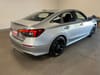 3 imagen en miniatura de 2026 Honda Civic Sedan Hybrid Sport