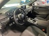 22 thumbnail image of  2026 Honda Civic Sedan Hybrid Sport