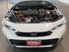 9 thumbnail image of  2026 Honda Civic Sedan Hybrid Sport