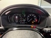 27 thumbnail image of  2026 Honda Civic Sedan Hybrid Sport