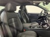 10 thumbnail image of  2026 Honda Civic Sedan Hybrid Sport