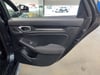 15 thumbnail image of  2026 Honda Civic Sedan Hybrid Sport