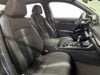 10 thumbnail image of  2026 Honda Civic Sedan Hybrid Sport
