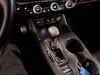 29 thumbnail image of  2026 Honda Civic Sedan Hybrid Sport