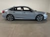 2 imagen en miniatura de 2026 Honda Civic Sedan Hybrid Sport Touring