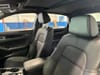 23 imagen en miniatura de 2026 Honda Civic Sedan Hybrid Sport Touring