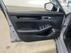 24 imagen en miniatura de 2026 Honda Civic Sedan Hybrid Sport Touring