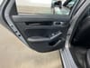 19 imagen en miniatura de 2026 Honda Civic Sedan Hybrid Sport Touring