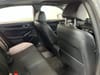 14 imagen en miniatura de 2026 Honda Civic Sedan Hybrid Sport Touring