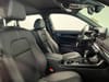 10 imagen en miniatura de 2026 Honda Civic Sedan Hybrid Sport Touring