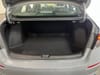 16 imagen en miniatura de 2026 Honda Civic Sedan Hybrid Sport Touring