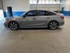 6 imagen en miniatura de 2026 Honda Civic Sedan Hybrid Sport Touring